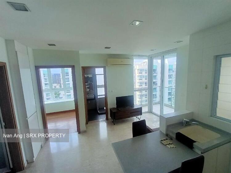 Imperial Heights (D15), Apartment #570760481